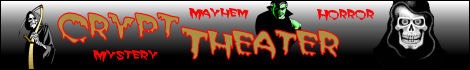 CryptTheaterBanner2.jpeg