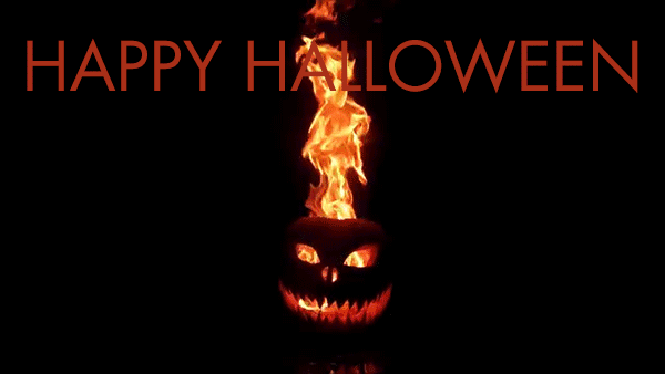 jack-o-lantern-burning-fire-happy-halloween-animated-gif-image